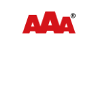 Vi är ett kreditvärdigt företag enligt Bisnodes värderingssystem som baserar sig på en mängd olika beslutsregler. Denna uppgift är alltid aktuell, informationen uppdateras dagligen via Bisnodes databas.